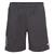 FIBRA Sync Jersey Shorts jr Sort 128 