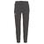 UMBRO Basic Sweat Pant Sort XS Behagelig joggebukse 