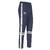 UMBRO Core X Track Pant Marine S Tøff polyester treningsbukse 