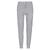 UMBRO Basic Sweat Pant jr Grå 140 Behagelig joggebukse 