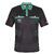 UMBRO Oliver Referee SS Jsy Sort XL Teknisk dommertrøye 