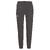 UMBRO Basic Sweat Pant jr Sort 116 Behagelig joggebukse 