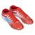 UMBRO Velocita IV Prem AG W Hvit 35,5 Fotballsko til dame/junior 
