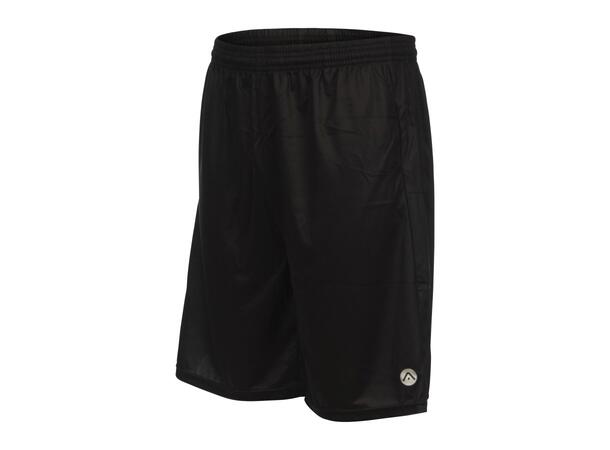 FIBRA Sync Basketball sett Lys blå XL 
