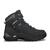 LOWA Renegade GTX Mid Deep Black 9,5 Fantastisk tursko 