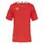 UMBRO UX Elite SS Jsy Rød/Hvit S Flott kortermet spillertrøye 