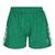 UMBRO UX Elite Shorts W Grønn/Hvit 44 Flott spillershorts 