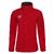 UMBRO Rain Jacket Rød S Regnjakke 