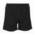 FIBRA Sync Woven Shorts Sort S Lett treningsshorts 