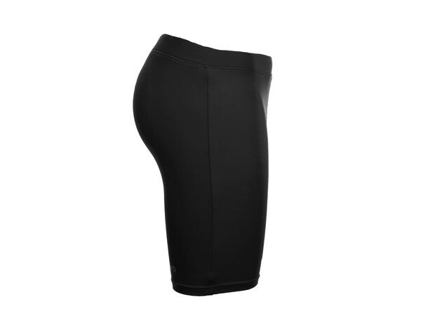 UMBRO UX Elite UnderTight Sort 128/140 Tights til Junior 