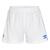 UMBRO UX Elite Shorts W Hvit/Blå 34 Flott spillershorts 