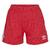 UMBRO UX Elite Shorts W Rød/Hvit 44 Flott spillershorts 