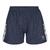 UMBRO UX Elite Shorts W Marine/Hv 36 Flott spillershorts 