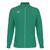 UMBRO UX Elite Trn Jkt jr Grønn/Hvit 128 Treningsjakke 