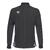 UMBRO UX Elite Trn Jkt jr Sort/Hvit 128 Treningsjakke 