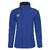 UMBRO Rain Jacket Blå S Regnjakke 