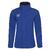 UMBRO Rain Jacket Jr Blå 164 Regnjakke til junior 