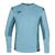 UMBRO UX Elite Keeper Jsy Turkis XXL Flott langermet keeper trøye 
