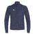 UMBRO Zip Cardigan Marine 3XL/4XL Herrecardigan med glidelås. 