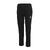 UMBRO Core Basic Jog Pant Sort L Behagelig bukse til fritid 