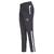 UMBRO UX Elite Pant Reg j Sort/Hvit 116 Treningsbukse i normal passform 