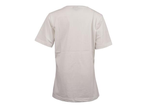 UMBRO Basic Logo Hood Grå M Hettegenser med Umbrologo og lomme 