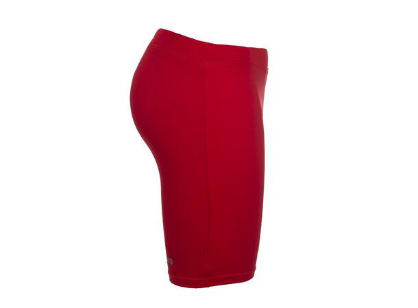 UMBRO UX Elite Underw Tight Rød M/L Kort tights 