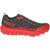 SCOTT Supertrac Ultra RC Sort/Rød 44,5 