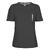 UMBRO Albany Tee W Sort XS 