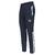 UMBRO UX Elite Pant SlimJ Marine/Hv 140 Treningsbukse i smal passform 