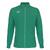 UMBRO UX Elite Trn Jkt jr Grønn/Hvit 140 Treningsjakke 