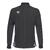 UMBRO UX Elite Trn Jkt jr Sort/Hvit 140 Treningsjakke 