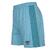 UMBRO UX Elite Keeper Shorts Turkis M Teknisk keepershorts 