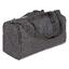 UMBRO UX Elite Excl. Bag 25L Sort M Bag i slitesterk melert kvalitet