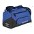UMBRO UX Elite Bag 40L Blå S Praktisk og slitesterk bag 