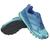 SCOTT Shoe Kinabalu Supertr W Blå 40 Sko til dame for grus, sti og offroad 