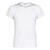 UMBRO History Heritage Tee Hvit S 
