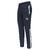 UMBRO UX Elite Pant SlimJ Marine/Hv 116 Treningsbukse i smal passform 
