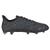 UMBRO UX Accuro III Pro FG Sort 45 Ekstrem lett fotballsko 
