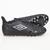 UMBRO UX Accuro III Club AG jr Sort 28 