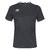 UMBRO UX Elite Trn Tee Sort/Hvit 4XL Teknisk trenings t-skjorte 