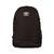 UMBRO Core Backpack Sort 15L Stilig ryggsekk med integrert ballnett 