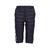 FIBRA Edge Padded 3/4 pant Marine XS/S Vattert knickers 