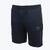 UMBRO Core Tech Shorts Jr Marine 140 Trenings- og fritidsshorts 