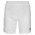 UMBRO UX Elite Shorts Hvit/Sort 3XL Flott spillershorts 
