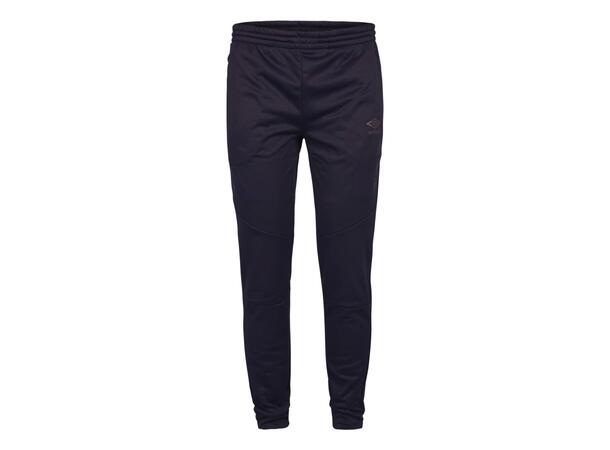 UMBRO Core Tech Pant Marine XXL Teknisk treningsbukse 