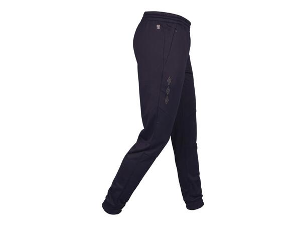 UMBRO Core Tech Pant Marine XXL Teknisk treningsbukse 