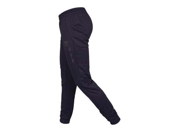 UMBRO Core Tech Pant Marine XXL Teknisk treningsbukse 