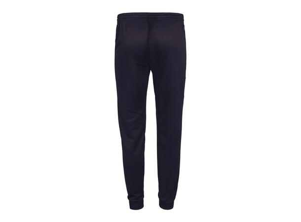 UMBRO Core Tech Pant Marine XXL Teknisk treningsbukse 