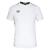 UMBRO UX Elite Trn Tee Hvit/Sort 4XL Teknisk trenings t-skjorte 